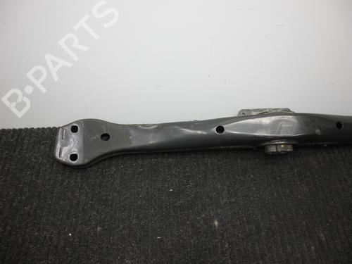 Gearbox mount PORSCHE CAYENNE (92A) 4.8 S | BP32101490M88 