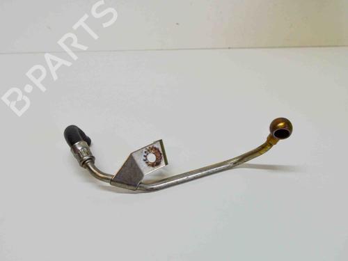 Used Pipe BMW 5 Gran Turismo (F07) 530 d (245 hp) 16273713