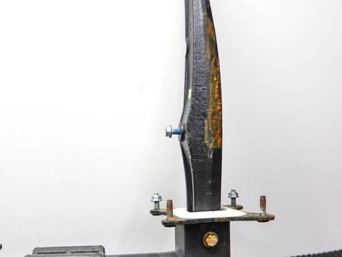 Tow ball/Mechanism MERCEDES-BENZ GL-CLASS (X164) GL 500 4-matic (164.886) | BP31975767C141