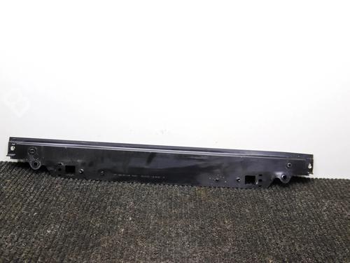 Supporto LAND ROVER RANGE ROVER SPORT III (L461) P440e PHEV AWD (441 hp) 31697704