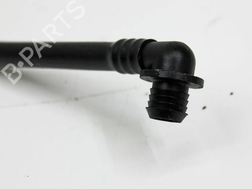 Pipe AUDI Q5 (8RB) 3.0 TFSI quattro | BP19331237M125 