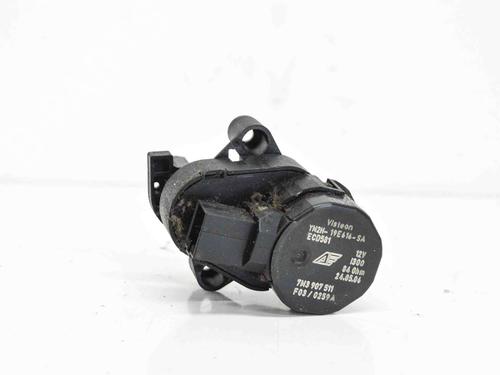 Used Electronic module VW SHARAN (7M8, 7M9, 7M6) 1.9 TDI (115 hp) 14684765