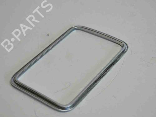 BP14687475O1 main image