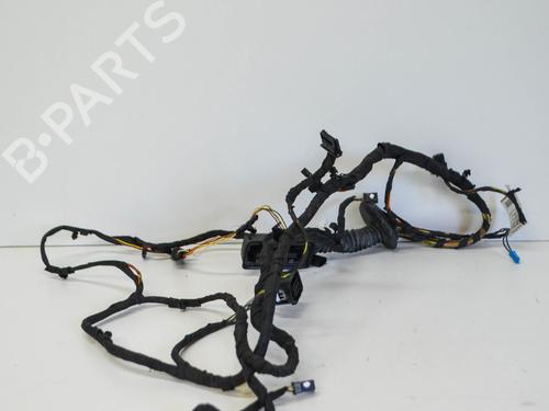 Used Wiring harness BMW 4 Gran Coupe (F36) 428 i (245 hp) 14674253