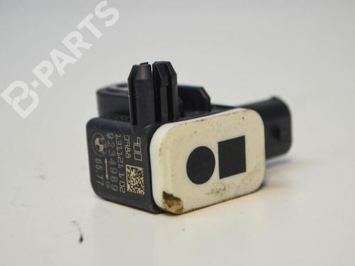 Used Electronic sensor BMW 4 Coupe (F32, F82) 428 i (245 hp) 6483531