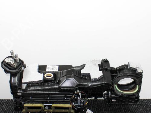 Heater matrix box BMW 3 (F30, F80) 320 d | BP19284411M61 