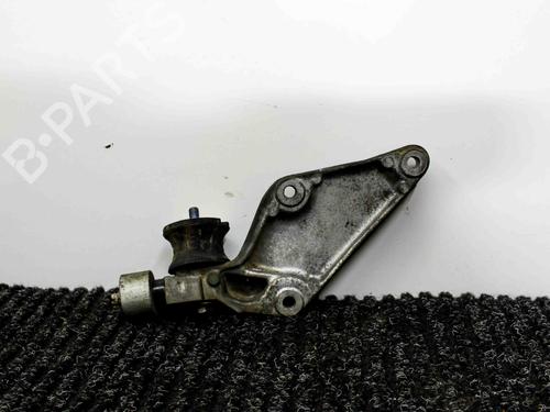 Support BMW 5 (F10) 535 i xDrive | BP18962000C155