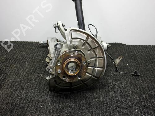 Right rear suspension ALFA ROMEO STELVIO (949_) 2.0 Q4 | BP30140327M75 