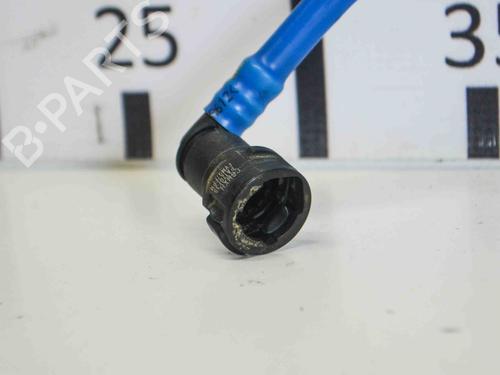 Pipe AUDI Q5 (FYB, FYG) 2.0 TDI quattro | BP14671854M125