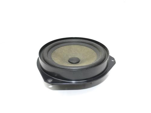 Speaker ALFA ROMEO GIULIA (952_) 2.0 (952ACA25) | BP38194944E2 - Image 2