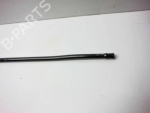 Pipe CUPRA BORN (K11) 58 e-boost | BP29227723M125