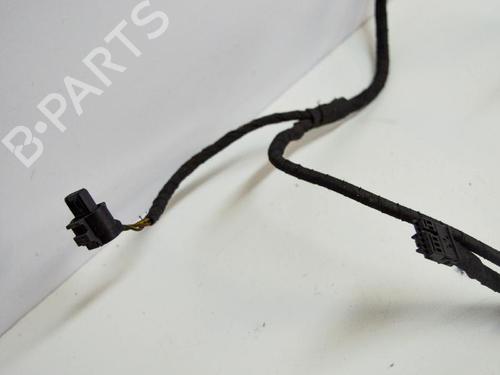 Kabelboom MERCEDES-BENZ CLC-CLASS (CL203) CLC 220 CDI (203.708) | BP14669445E16 