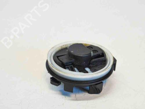 Electronic sensor AUDI A3 Sportback (8VA, 8VF) 1.6 TDI | BP6495555M84