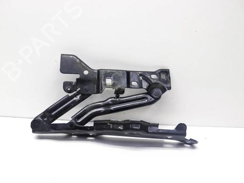 Used Hinge/Door check strap LAND ROVER RANGE ROVER SPORT III (L461) P440e PHEV AWD (441 hp) 31020659
