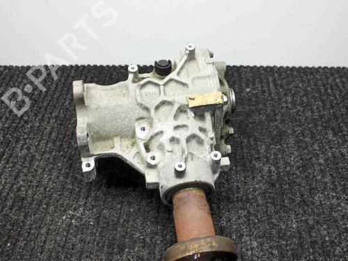  - Image 5