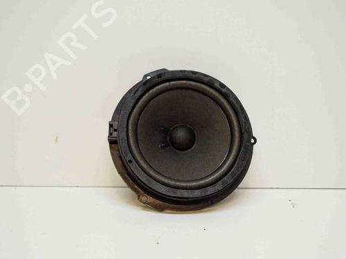 Used Speaker FORD USA MUSTANG Coupe 2.3 EcoBoost (314 hp) 13933029