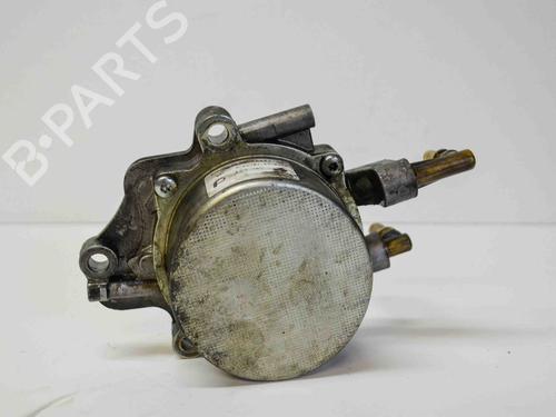 Used Vacuum pump JAGUAR XF I (X250) 3.0 D (241 hp) 8851150