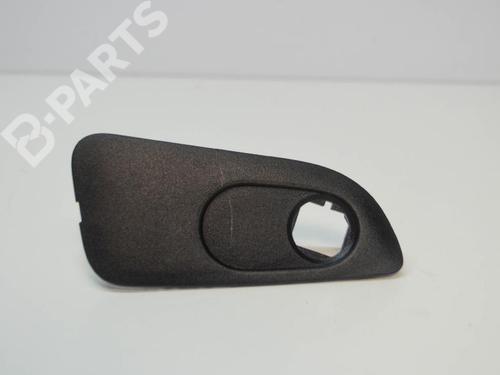 Other NISSAN JUKE (F15) 1.5 dCi 684861KE1A