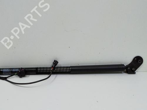 Used Tailgate lift support AUDI A7 Sportback (4GA, 4GF) 3.0 TFSI quattro (310 hp) 14681911