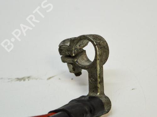 Cable SEAT ALTEA (5P1) 1.9 TDI | BP14689806E12 