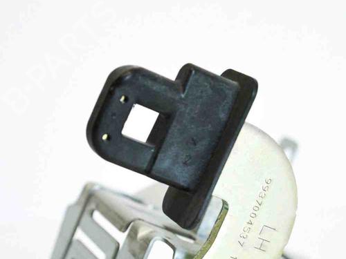 BP6490994O1 main image