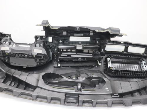 Dashboard AUDI A4 B9 (8W2, 8WC) 2.0 TFSI quattro | BP40486552C46 - Image 14
