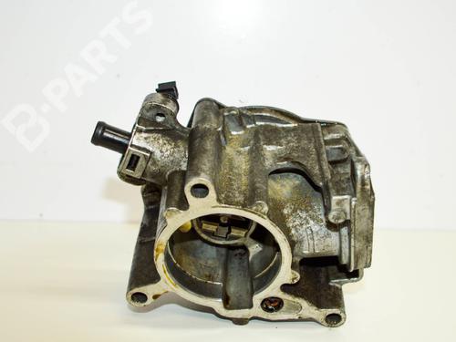 Used Master brake Master brake AUDI A3 Sportback (8PA) 1.8 TFSI (160 hp) 8849422 8849422