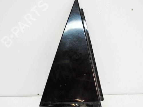 BP6496353O1 main image