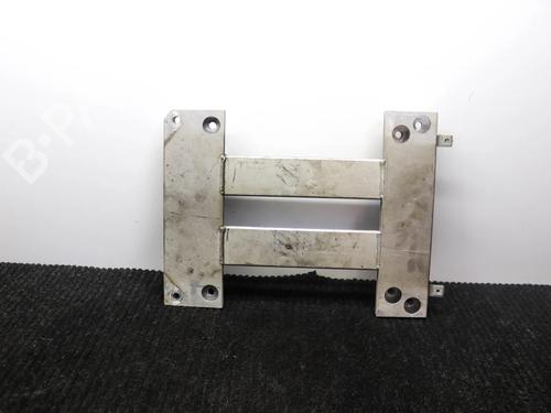 BP30884829O1 main image