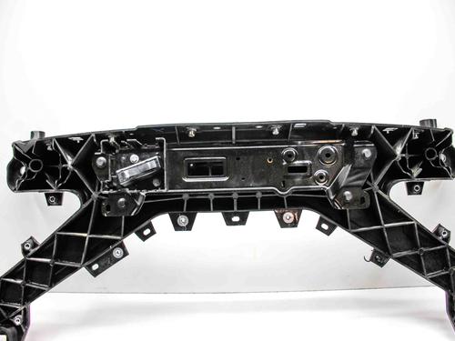 Støtte TESLA MODEL 3 (5YJ3) EV AWD | BP29127947C155 