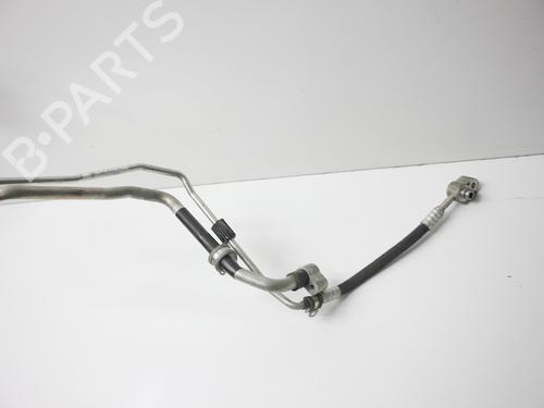 AC pipe PORSCHE CAYENNE (92A) 4.8 S | BP31998401M126