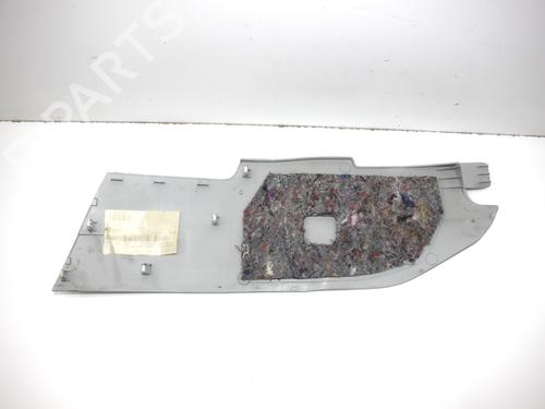 Middle console JEEP RENEGADE SUV (BU, B1, BV) 2.4 | BP36520678I22  - Image 6