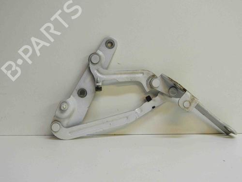 Used Hinge/Door check strap CHEVROLET CAMARO 2.0 Turbo (275 hp) 14675304
