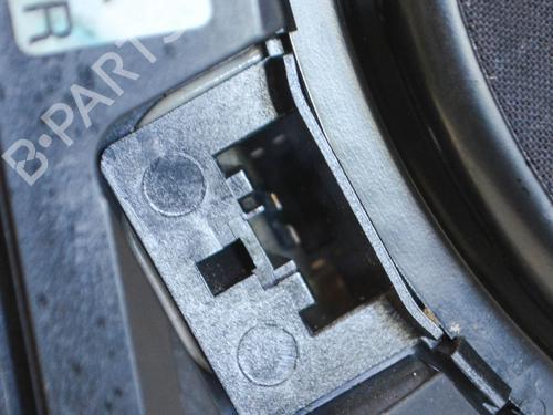 Electronic module BMW 4 Gran Coupe (F36) 428 i | BP14674304M83 