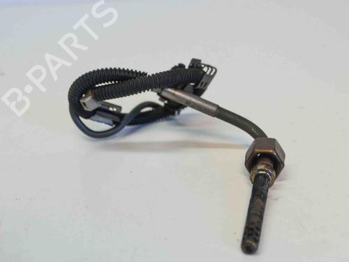 Used Electronic sensor MERCEDES-BENZ C-CLASS T-Model (S204) C 220 CDI (204.202) (163 hp) 7802350