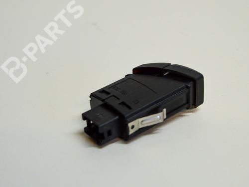 Switch BMW 5 (F10) 535 i xDrive | BP10620166I30 
