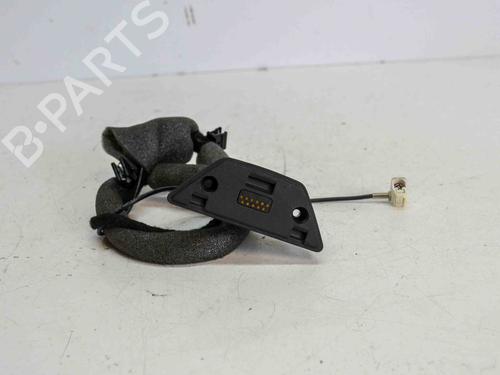 BP6503179O1 main image