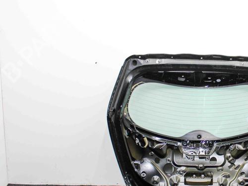 Tailgate NISSAN LEAF (ZE0) Electric | BP22625703C6 