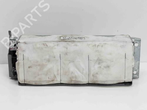 Airbag passager VW PHAETON (3D1, 3D2, 3D3, 3D4, 3D6, 3D7, 3D8, 3D9) 3.0 V6 TDI 4motion (240 hp) 8852242