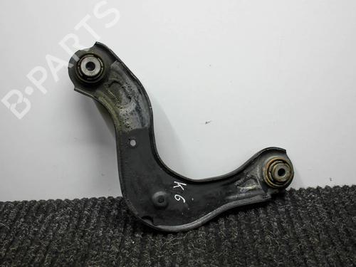 Venstre bagtil bærearm KIA STINGER (CK) 3.3 T-GDi | BP26577889M14 - Image 3