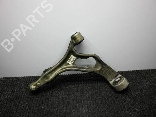 Querlenker links vorne für AUDI Q7 (4LB) 3.0 TFSI quattro (280 hp) 30574670