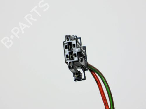 Wiring harness AUDI A5 Sportback (F5A, F5F) S5 TFSI quattro | BP28059202E16 