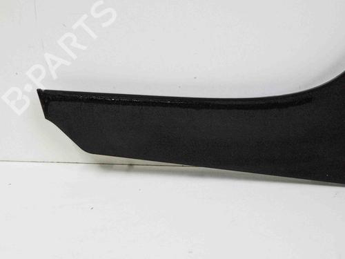 Andre TESLA MODEL S (5YJS) 85 | BP14680050O1