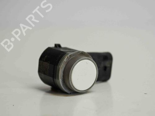 Elektronisk modul AUDI A6 C7 (4G2, 4GC) 2.0 TDI (190 hp) 6480945