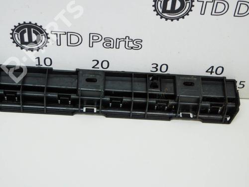 Support BMW 5 Touring (F11) 520 d | BP8849249C155 