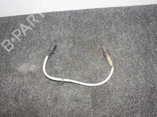 Electronic sensor ALFA ROMEO GIULIA (952_) 2.0 (952ACA25) | BP38515936M84 - Image 2