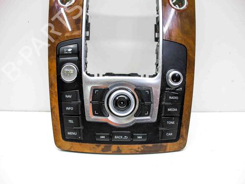 Switch AUDI Q7 (4LB) 3.0 TFSI quattro | BP29593003I30 