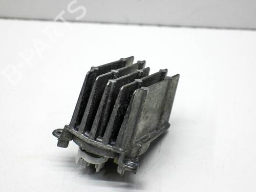 Elektronisk modul SEAT ATECA (KH7, KHP) 1.5 TSI | BP28822380M83