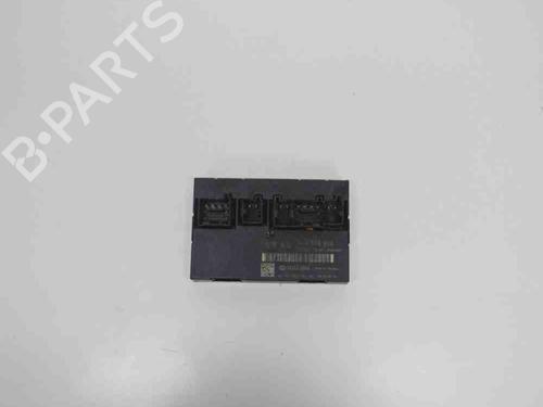 Elektronische module VW PASSAT B7 (362) 1.4 TSI EcoFuel (150 hp) 7912724