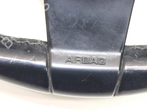 Steering wheel PORSCHE CAYENNE (92A) 3.0 S E-Hybrid | BP32769597C49 - Image 3